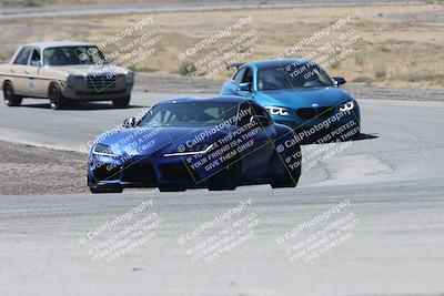 media/Jul-27-2025-Speed Ventures (Sun) [[de5a9b1e32]]/Purple Group/Off-ramp/